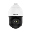 DS-2DE4425IW-DE DS-2DE4225IW-DE DS-2DE4215IW-DE DS-2DE4415IW-DE - Caméra Surveillance 2MP / 4MP Dôme Réseau 15X / 25X Alimentée par DarkFighter IR - Hikvision Maroc