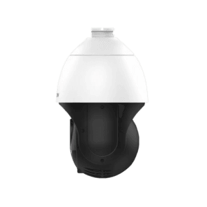 DS-2DE4425IW-DE DS-2DE4225IW-DE DS-2DE4215IW-DE DS-2DE4415IW-DE - Caméra Surveillance 2MP / 4MP Dôme Réseau 15X / 25X Alimentée par DarkFighter IR - Hikvision Maroc