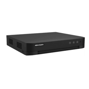 iDS-7208HUHI-M1/S DS-7204HGHI-M1 iDS-7208HUHI-M1/E iDS-7204HUHI-M1/E iDS-7204HQHI-M1/E DS-7208HGHI-M1 - DVR Enregistreur Vidéo Numérique 4-ch / 8-ch 4 canaux / 8 Canaux 2MP / 5MP 720p / 1080p 1U H.265 - Hikvision Maroc