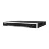 DS-7616NI-Q2/16P DS-7608NI-Q2/8P - NVR 8-CH / 16-CH Enregistreur Vidéo Réseau 16 canaux 8 Canaux 4K  1U 16 POE / 8 PoE - Hikvision Maroc