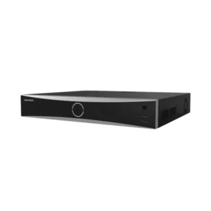 DS-7732NXI-I4/16P/S DS-7732NXI-I4/S DS-7716NXI-I4/S DS-7716NXI-I4/16P/S DS-7732NXI-K4/16P DS-7732NXI-K4 DS-7716NXI-K4/16P DS-7716NXI-K4 - NVR Enregistreur Vidéo Réseau 32 canaux 16 Canaux 32-ch 16-ch 4K AcuSense 1.5U 4HDD 16 PoE - Hikvision Maroc