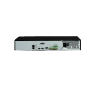 DS-7764NI-M4 - NVR Enregistreur Vidéo Réseau 64 Canaux 8K AcuSense 1-5U 4HDD Hikvision Maroc