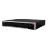 DS-8632NXI-K8 DS-8664NXI-I8/S DS-7764NI-M4 - NVR Enregistreur Vidéo Réseau 64 Canaux 8K 4K AcuSense 1-5U 4HDD 2U 8HDD Hikvision Maroc