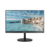 DS-D5022FN-C Moniteur Sans Bordure FHD 22 Pouces Hikvision Maroc