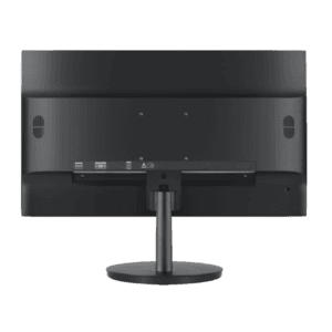 DS-D5022FN-C Moniteur Sans Bordure FHD 22 Pouces Hikvision Maroc