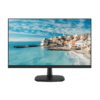 DS-D5027FN - Moniteur Sans Bordure FHD 27 Pouces - Hikvision Maroc