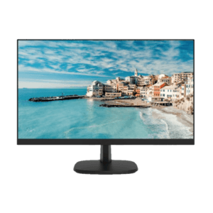 DS-D5027FN - Moniteur Sans Bordure FHD 27 Pouces - Hikvision Maroc