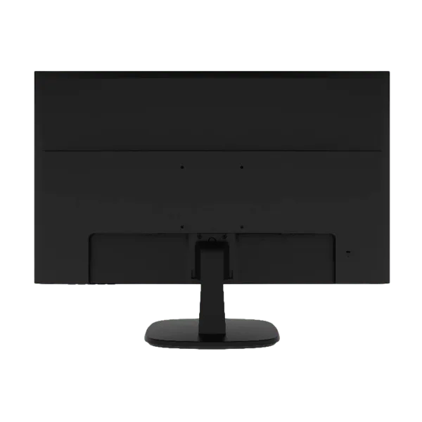 DS-D5027FN - Moniteur Sans Bordure FHD 27 Pouces - Hikvision Maroc