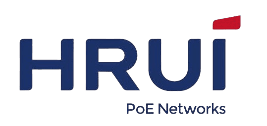 HRUI Maroc agadir casablanca marakkech rabat tanger