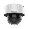 IDS-2CD7146G0-IZS - Caméra de Surveillance 4MP Dôme à Focale Variable Moto d'intérieur DeepinView - Hikvision Maroc