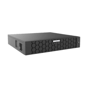 NVR508-128E-R NVR508-64E-R NVR508-32E-R uniview maroc NVR 32 Port / 128 canaux / 64 canaux jusqu'à 32MP 16 SATA / 8 SATA HDD (Max 16TB)