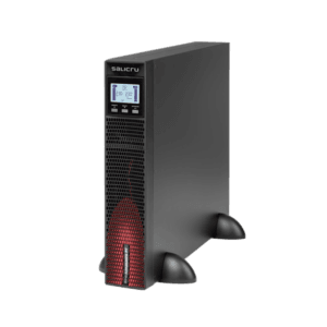 SPS ADVANCE RT2 Onduleur Line-interactive Sinusoïdal Tour-Rack de 800 VA à 3000 VA Salicru Maroc