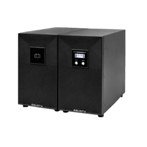 SPS ADVANCE T Onduleur Line-interactive Sinusoïdal Tour de 850 VA à 3000 VA Salicru maroc