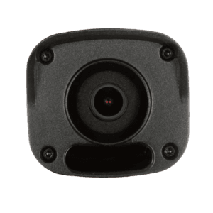 UV-IPC2325LB-ADZK-G / UV-IPC2124LB-SF28-A / UV-IPC2125LB-SF28-A - Caméra de surveillance Bullet IP Uniview 4MP / 5MP Fixe 2.8mm - 12mm IP67 DWDR IR distance 30M Uniview Maroc