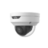 UV-IPC3535LB-ADZK-G - Uniview Camera Dome IP 5MP Varifocal 2.8 - 12mm IP67 120dB WDR IK10 Micro IR distance 40M