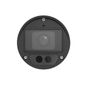 UV-UAC-B128-ADF28MS UV-UAC-B125-AF28LM UV-UAC-B122-AF28LM - Caméra Surveillance 8MP / 5MP / 2MP Bullet HD Metal Fixe 2.8mm IP67 DWDR Micro IR distance 20M / 40M Uniview Maroc