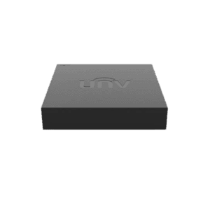 UV-XVR301-04F / UV-XVR301-08F - XVR Enregistreur Vidéo Numérique 4 Port (4 Canaux) / 8 Port (8 Canaux) jusqu'à 2MP 1 SATA HDD (Max 6TB) - Uniview maroc jusqu'à 2MP 1 SATA HDD (Max 6TB) - Uniview maroc