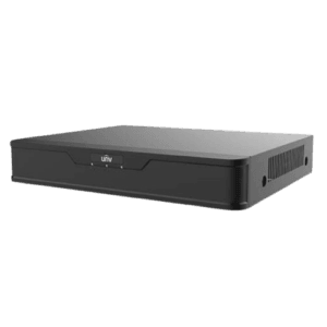 UV-XVR301-08Q3 UV-XVR301-04Q3 UV-XVR301-16G3 UV-XVR301-08G3 UV-XVR301-04G3 Enregistreur Vidéo XVR 4 Port / 8 Port / 16 port jusqu'à 8MP / 5MP 1 SATA HDD (Max 8TB) 8 canaux / 4 canaux / 16 canaux uniview maroc