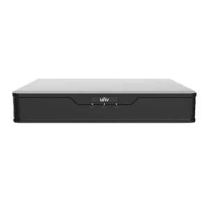 UV-XVR301-04Q3 UV-XVR301-16G3 UV-XVR301-08G3 UV-XVR301-04G3 Enregistreur Vidéo XVR 4 Port / 8 Port / 16 port jusqu'à 8MP / 5MP 1 SATA HDD (Max 8TB) 8 canaux / 4 canaux / 16 canaux uniview maroc