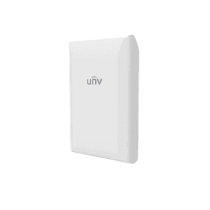 WLN-EB5N-IN - Pont extérieur 1,5 Km - Uniview maroc