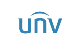 unv - uniview maroc