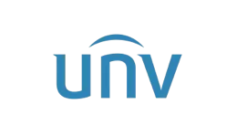 unv - uniview maroc