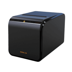 ACE G1 - Imprimante Ticket Thermique Largeur Ticket 58mm - RONGTA Maroc