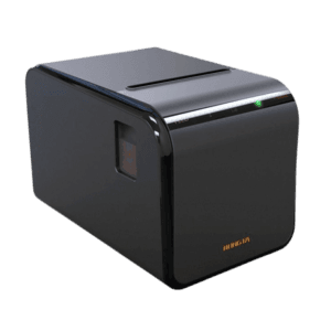 ACE G1 - Imprimante Ticket Thermique Largeur Ticket 58mm - RONGTA Maroc