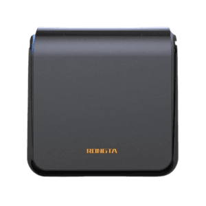 ACE G1 - Imprimante Ticket Thermique Largeur Ticket 58mm - RONGTA Maroc