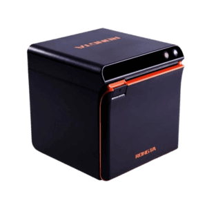 ACE H1 - Imprimante Ticket Thermique Largeur Ticket 72mm - RONGTA Maroc