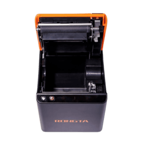 ACE H1 - Imprimante Ticket Thermique Largeur Ticket 72mm - RONGTA 5 ACE H1 - Imprimante Ticket Thermique Largeur Ticket 72mm - RONGTA Maroc