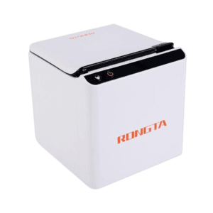 ACE H1 - Imprimante Ticket Thermique Largeur Ticket 72mm - RONGTA 2 ACE H1 - Imprimante Ticket Thermique Largeur Ticket 72mm - RONGTA Maroc