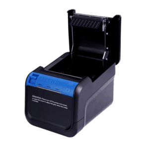 ACE V1 - Imprimante Ticket Thermique Largeur Ticket 80mm - RONGTA 4 ACE V1 - Imprimante Ticket Thermique Largeur Ticket 80mm RONGTA Maroc