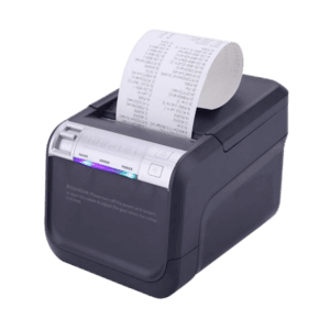 ACE V1 - Imprimante Ticket Thermique Largeur Ticket 80mm - RONGTA 3 ACE V1 - Imprimante Ticket Thermique Largeur Ticket 80mm RONGTA Maroc