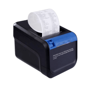 ACE V1 - Imprimante Ticket Thermique Largeur Ticket 80mm RONGTA Maroc