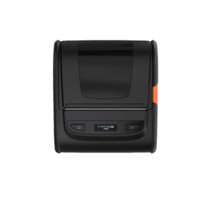 B380 B300 - Imprimante de reçus Portable Bleutouth 72mm - GINSCHA Maroc