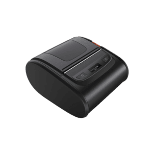 B380 B300 - Imprimante de reçus Portable Bleutouth 72mm - GINSCHA Maroc