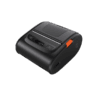 B380 B300 - Imprimante de reçus Portable Bleutouth 72mm - GINSCHA Maroc