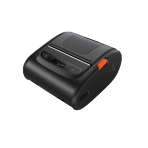 B380 B300 - Imprimante de reçus Portable Bleutouth 72mm - GINSCHA Maroc
