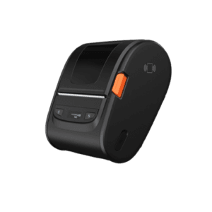 B380 B300 - Imprimante de reçus Portable Bleutouth 72mm - GINSCHA Maroc