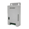 DS-2FA1225-C4 Hikvision Bloc Alimentation 4 Canaux 48W hikvision maroc