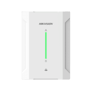 DS-PM1-RT-HWB - Récepteur sans fil Tri-X - HIKVISION Maroc