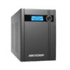 DS-UPS3000 UPS Onduleur Pour PC 3000VA - 1800W Hikvision Maroc