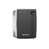 DS-UPS1000 DS-UPS1000 1000VA-600W 12V 9Ah - UPS Onduleur Pour PC 600VA-360W 12V 7Ah - Hikvision maroc