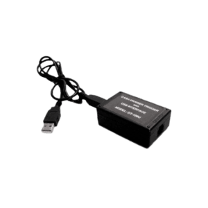 DT-100U Adaptateur RJ11 vers USB maroc