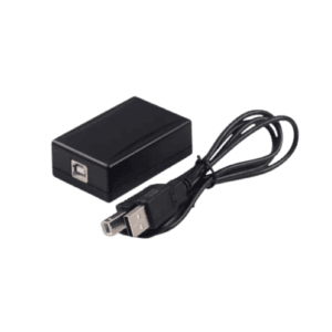 DT-100U Adaptateur RJ11 vers USB maroc