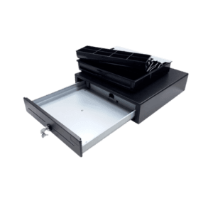 ECH410 - Tiroir Caisse Horizontal d'Ouverture Automatique 4 ECH410 - Tiroir Caisse Horizontal d'Ouverture Automatique maroc