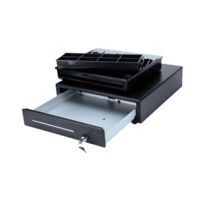 ECH410 - Tiroir Caisse Horizontal d'Ouverture Automatique 3 ECH410 - Tiroir Caisse Horizontal d'Ouverture Automatique maroc