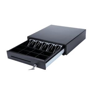 ECH410 - Tiroir Caisse Horizontal d'Ouverture Automatique 2 ECH410 - Tiroir Caisse Horizontal d'Ouverture Automatique maroc