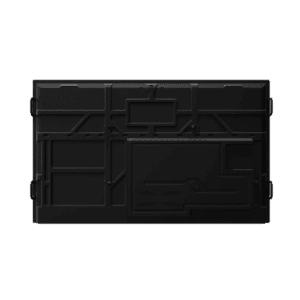 FC-86 WR FC-75 WR - Ecran Interactif 75 Pouces / 86 pouces 4K de Pointe EIBORD prix Maroc